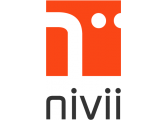 Nivii Inc. Nivii Inc.